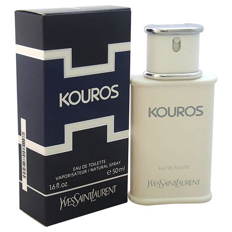 yves saint laurent parfum 30 ml|yves saint laurent parfum kouros.